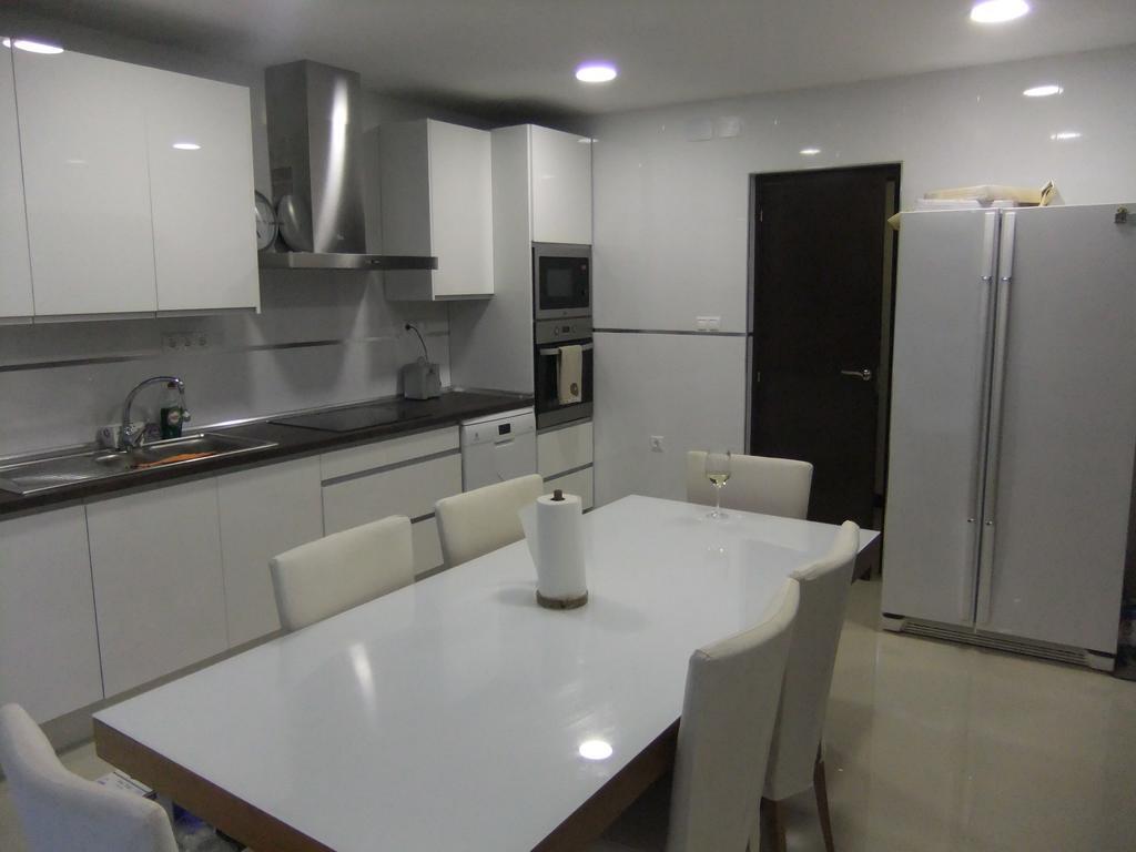 La Serreta Casa vacanze